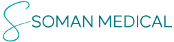 logo-footer